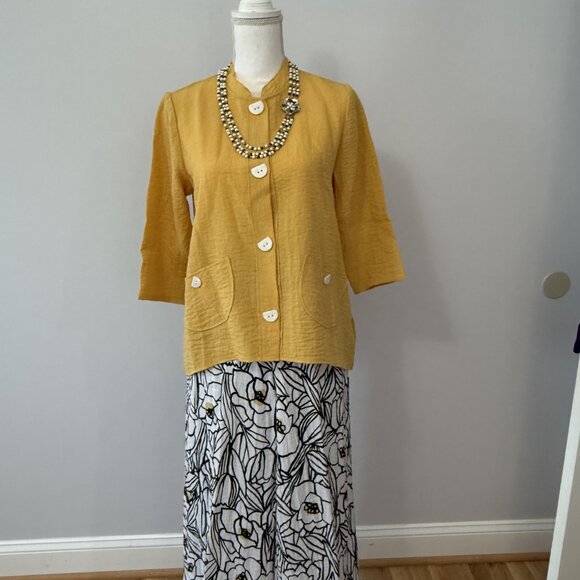 NWT Habitat Three Piece Travel Outfit - Picture 8 of 8